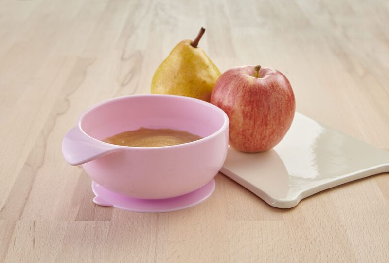 Easy Bowl image number null